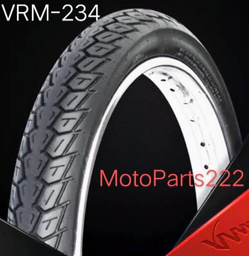 ราคาสดปง ชอปเลย Vee Rubber motorcycle tire VRM 234 ช