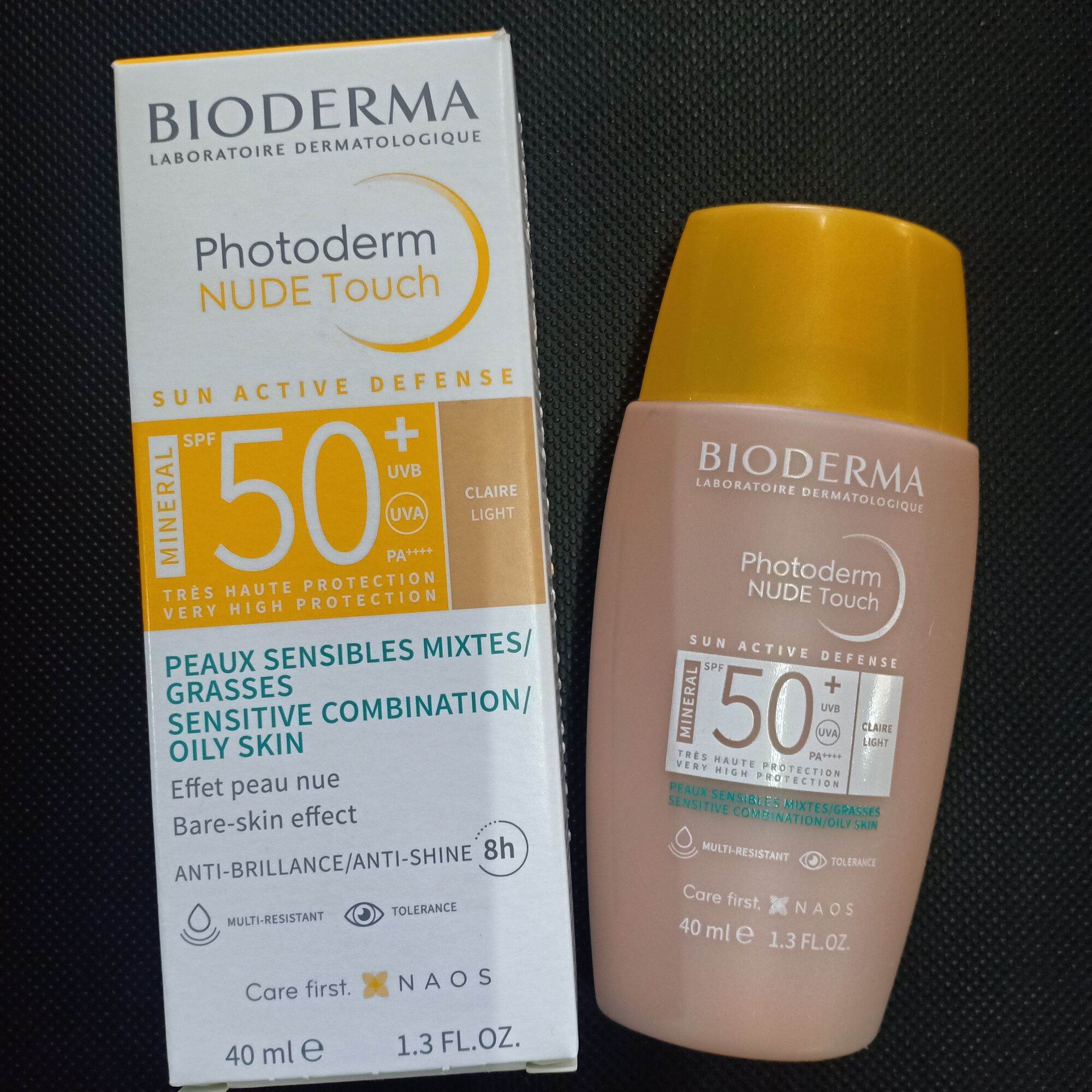 Bioderma Watsons Thaipick Hot Sex Picture