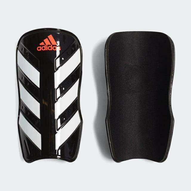 ADIDAS SHINGUARD สนับแข้ง รุ่น EVERLESTO สินค้าของแท้ 100%