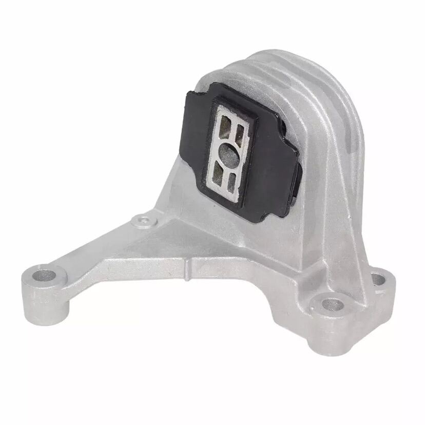 TOP ENGINE MOUNT FOR Volvo S60 S80 2.0T/2.4T/2.5T/3.0T Petrol 9180994