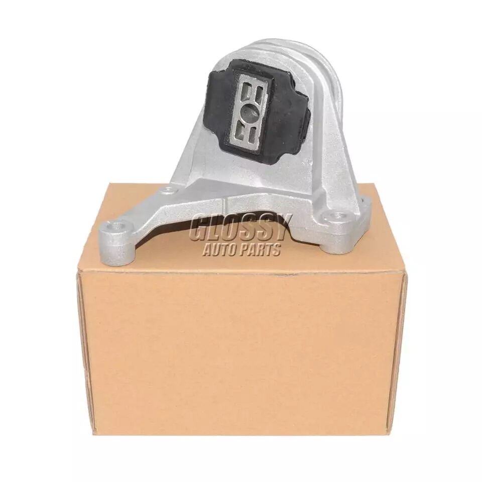 TOP ENGINE MOUNT FOR Volvo S60 S80 2.0T/2.4T/2.5T/3.0T Petrol 9180994 30680770
