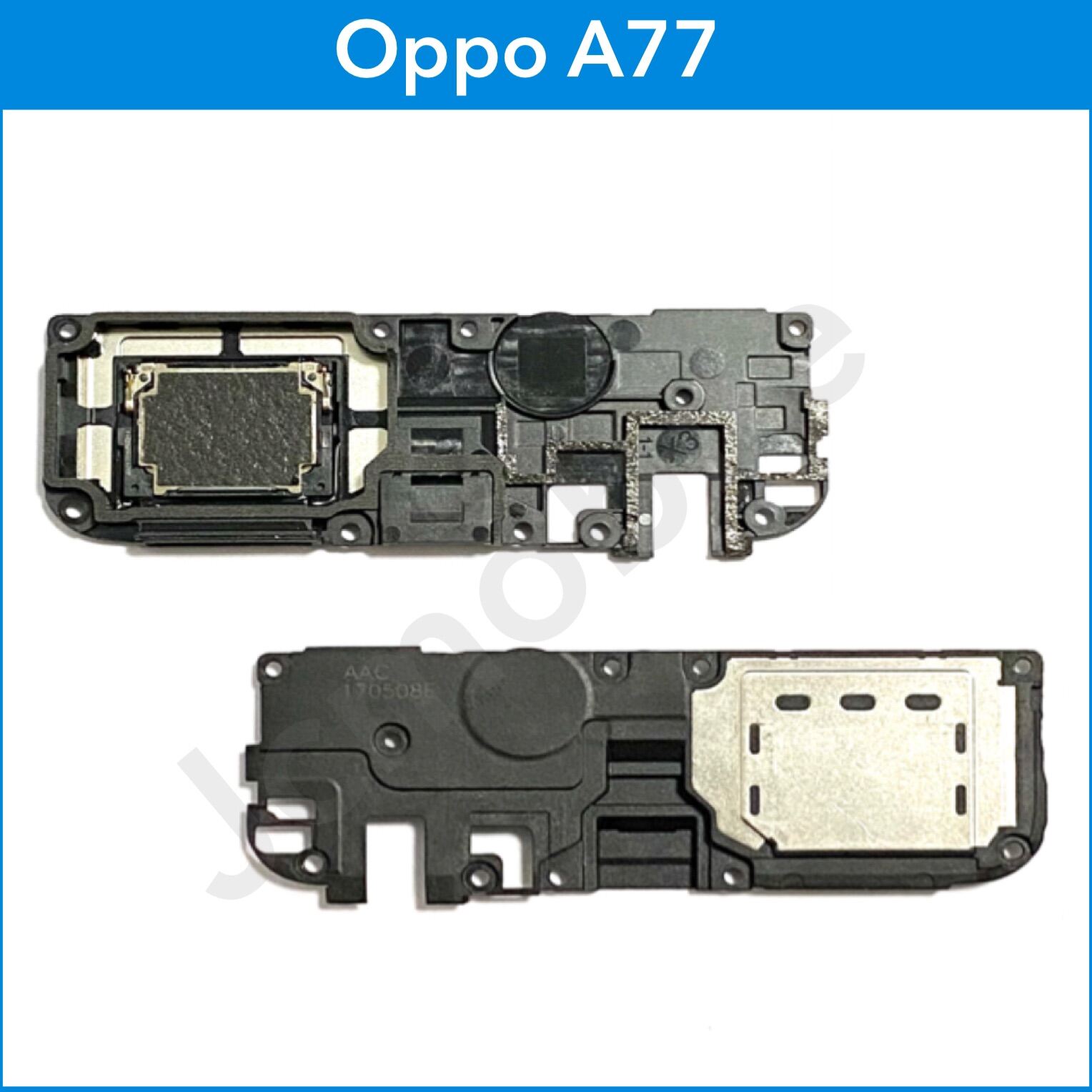 oppo cph 1715