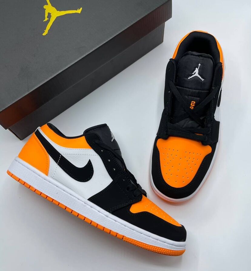 NIKE sneakers Jordan Hi end product straight cover genuine 100 running