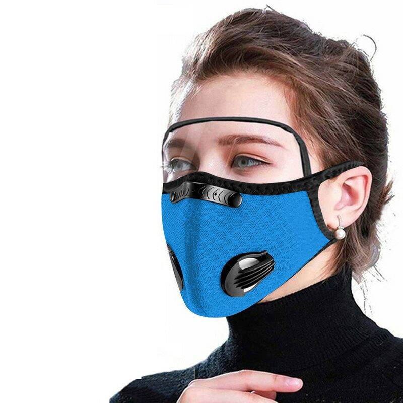 ล่าสุดหน้ากากตาขี่จักรยาน最新のサイクリングアイマスク Latest cycling eye mask