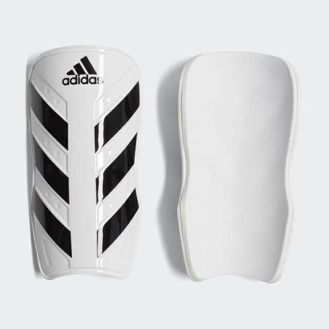 ADIDAS SHINGUARD สนับแข้ง รุ่น EVERLESTO สินค้าของแท้ 100%