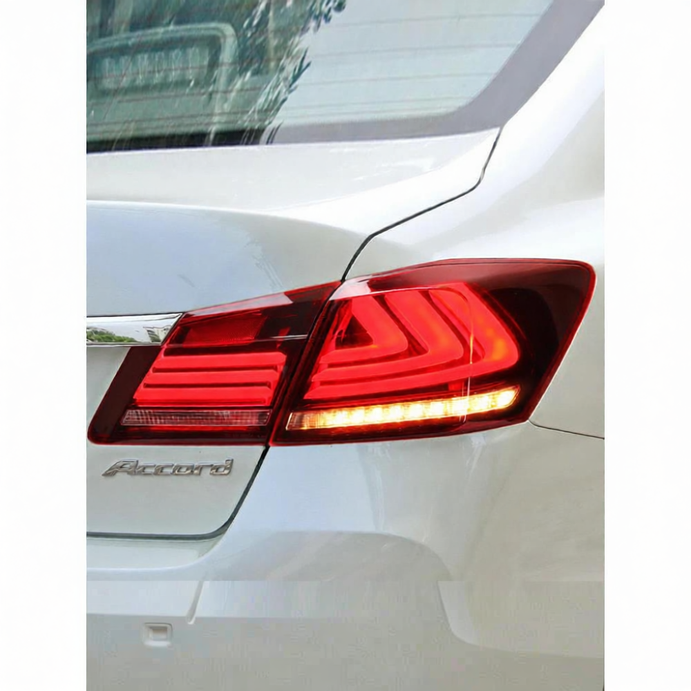 Antares | Video Game Rebel Desert Storm - ยี่ห้อ ANTARES ราคา 950 บาท*ส่งฟรี