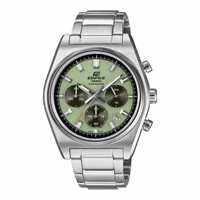 นาฬิกา EDIFICE รุ่น EFB-730D-2B EFB-730D-3A EFB-730L-7A ของแท้ ประกันศูนย์