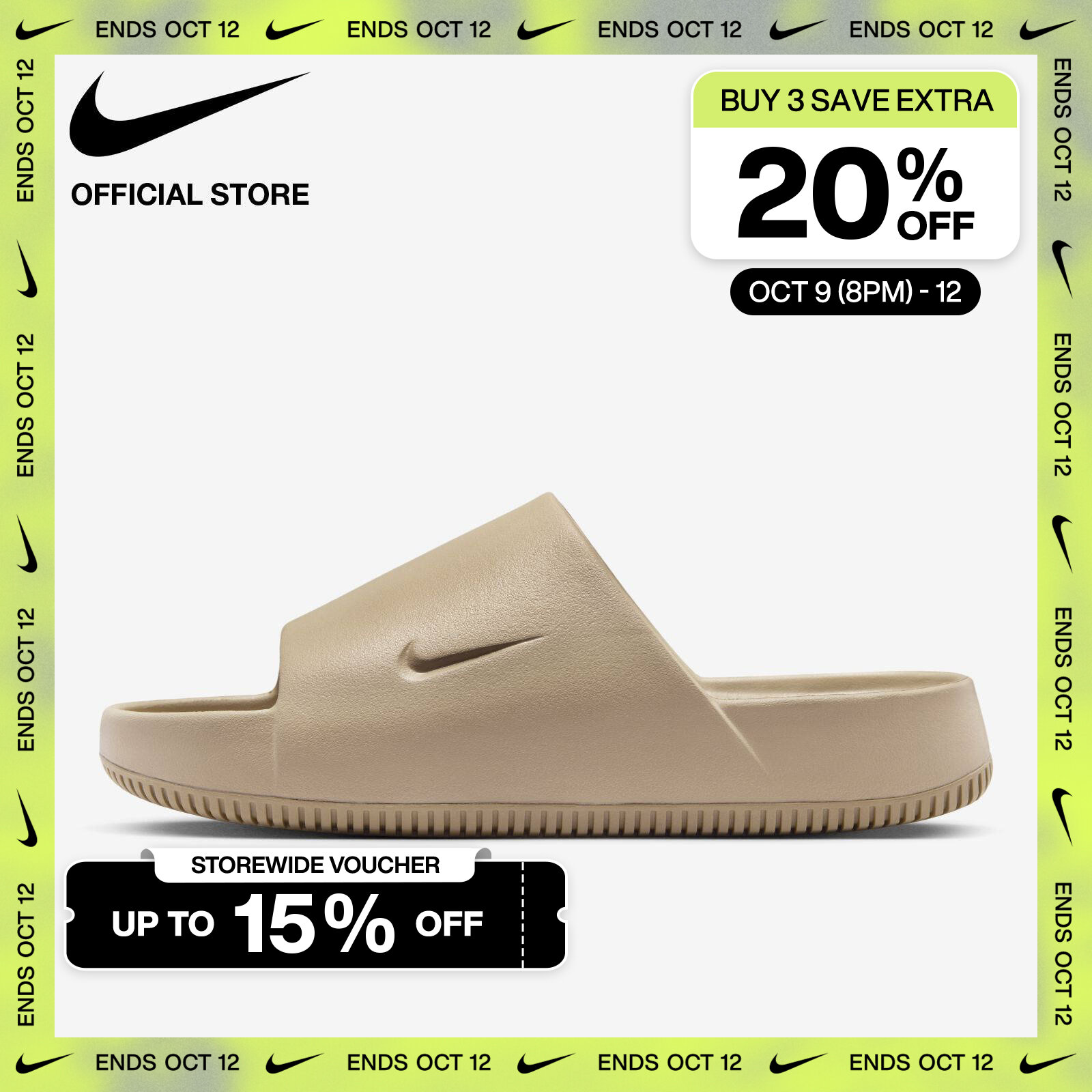 Nike Air Slide ซื้อ Nike Air Slide ราคาดีที่สุดค่ะ Thailand
