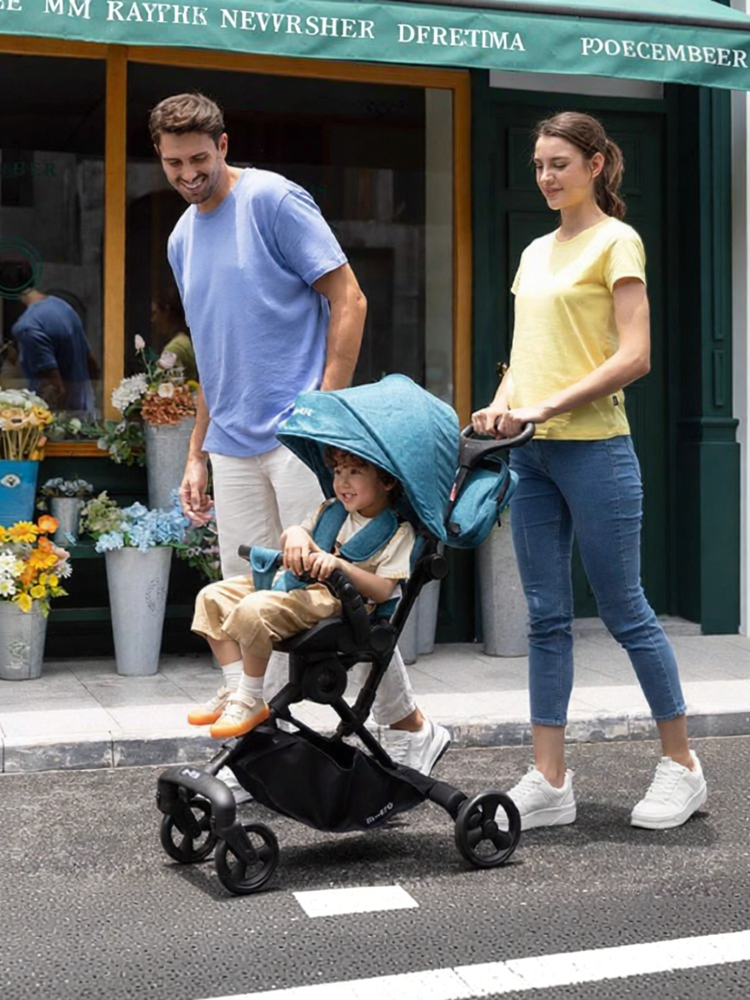 [Stroller for Baby Walking 360 Stroll Wonder Foldable,Stroller for Baby Walking 360 Stroll Wonder Foldable,]