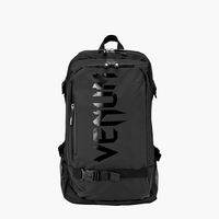 Venum | กระเป๋าเป้สะพายหลัง กระเป๋าใส่คอมพิวเตอร์ กระเป๋าออกกำลังกาย กระเป๋าเดินทาง สามารถใช้งานได้หลากหลาย ความจุเยอะ 