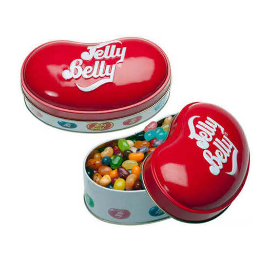 Бин 6. Джелли Белли. Jelly belly Box. Подушка Jelly belly. Jelly belly Box светящийся Подик.