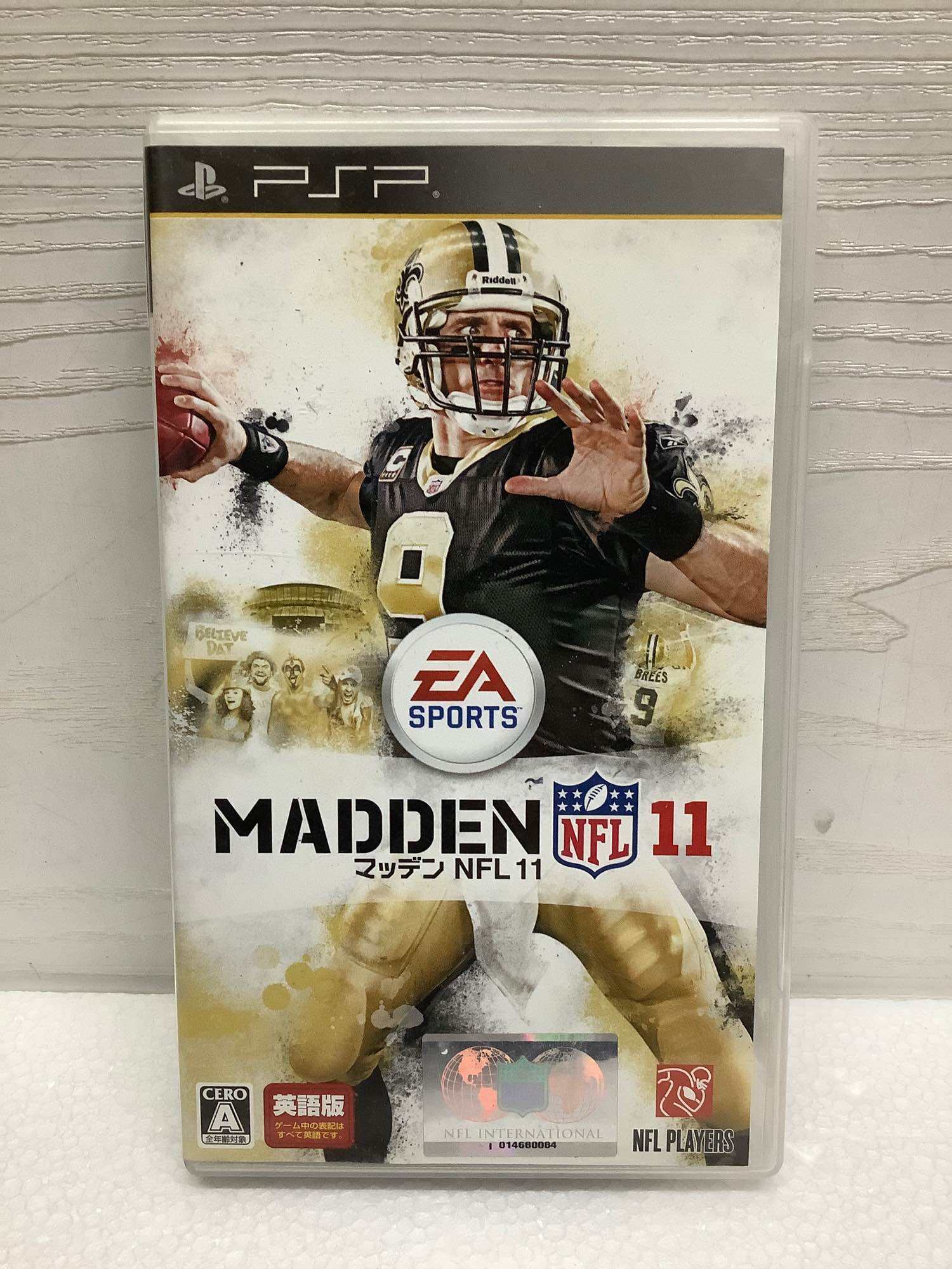 Madden Nfl ราคาถูก ซื้อออนไลน์ที่ - ก.ย. 2023