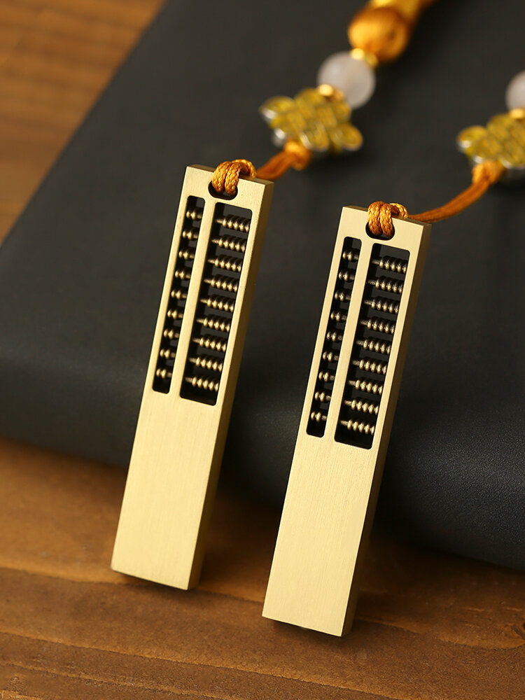 PINZHUOHAOLI | High Speed Large Capacity USB Flash Drive Customizable Logo Creative Premium Souvenir ราคา 263 บาท*ส่งฟรี