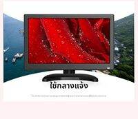 Aputure|จอ LCD ขนาด 7/8 นิ้วสำหรับติดรถยนต์ ความละเอียดสูง รองรับ TV AV และ VGA