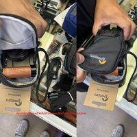 Lowepro | กระเป๋าคาดเอวขนาดเล็ก