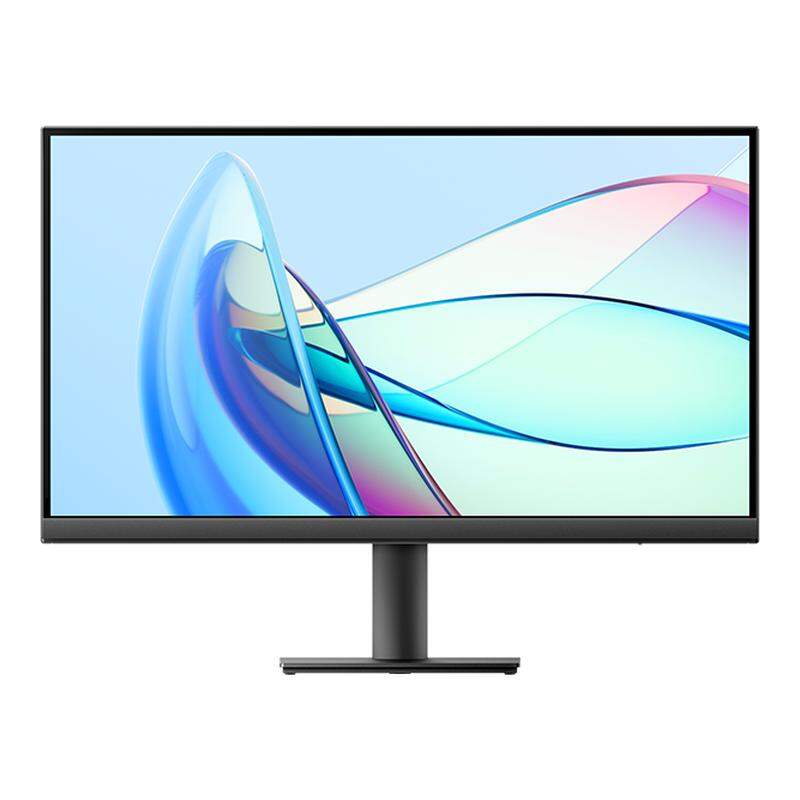 MIUI | FHD 100Hz Display ราคา 2,783 บาท*ส่งฟรี