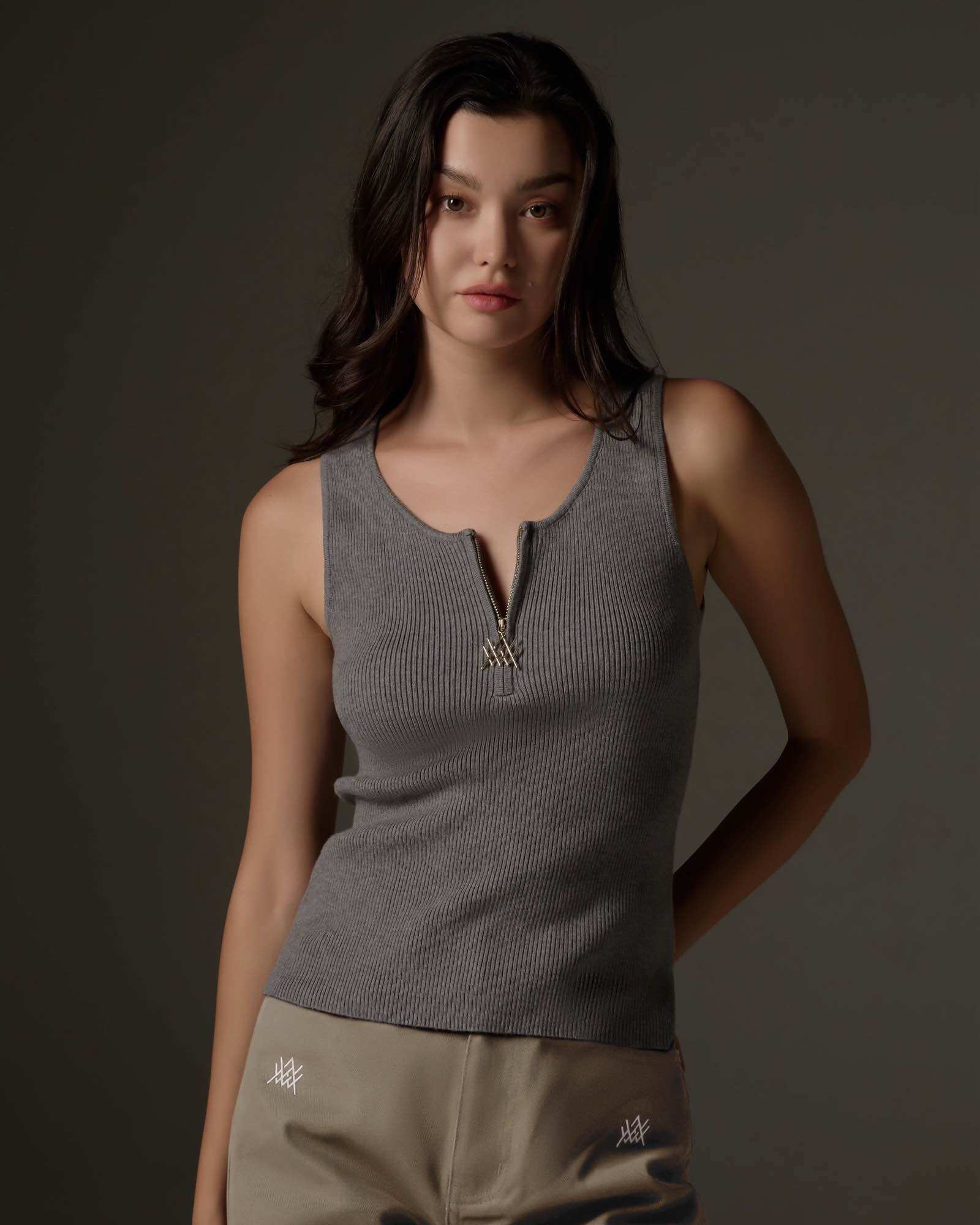 WACAY - Jasper Top มี 3 สี ราคา 1,035 บาท*ส่งฟรี