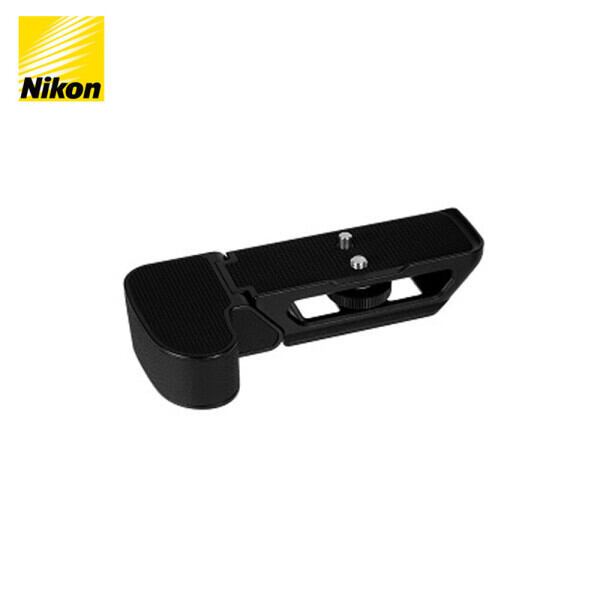 Nikon | Genuine Nikon Z Fc Gr1 Grip ราคา 3,626 บาท*ส่งฟรี