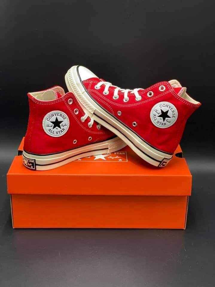 Converse made in usa 90 online