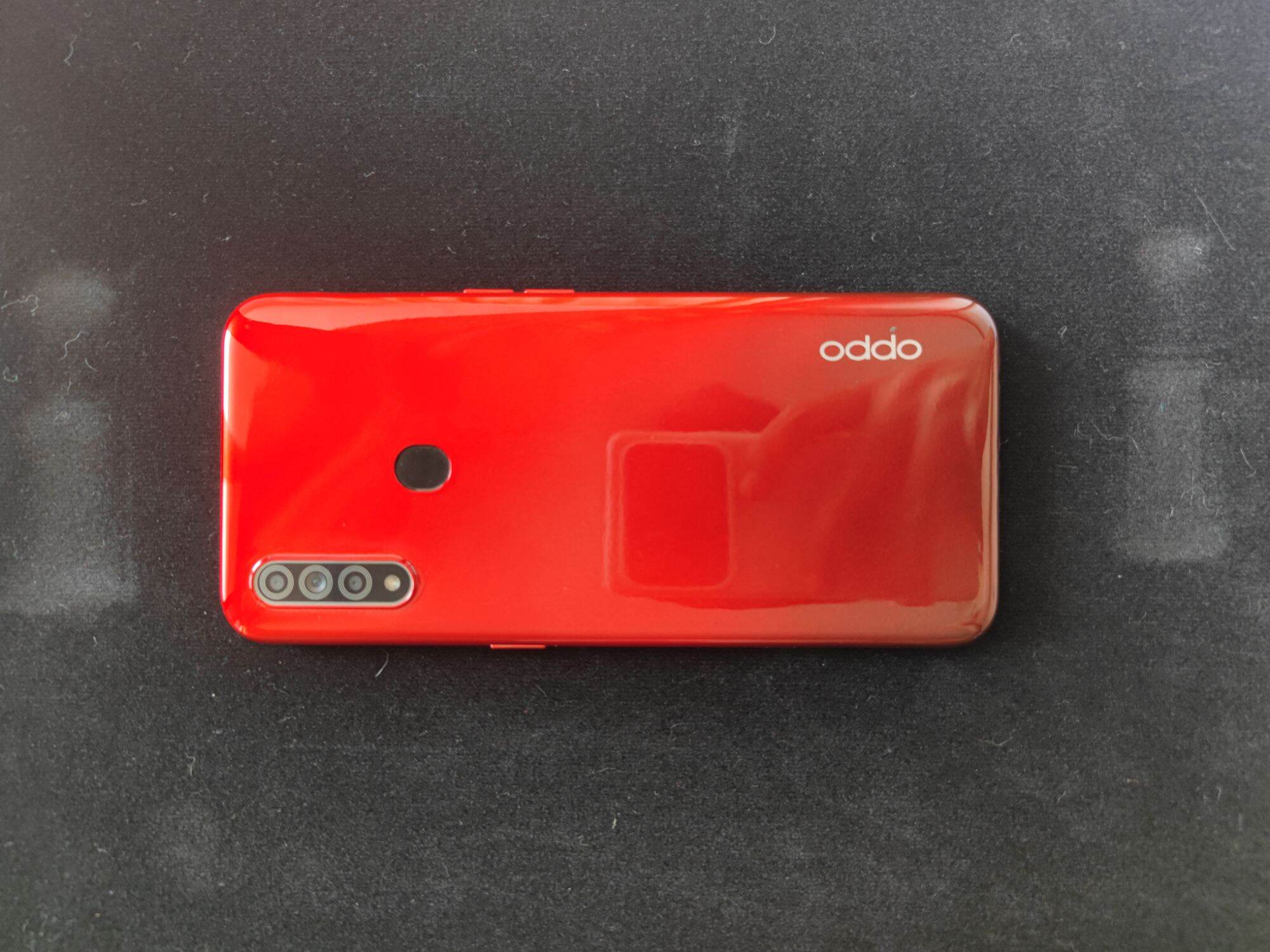 Oppo A31 - U.F.O Mobile Phone And Accessories - ThaiPick