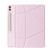 Dux Ducis | เคสป้องกันการตก สนับสนุนหลายมุม ปกคลุมทั้งหมด