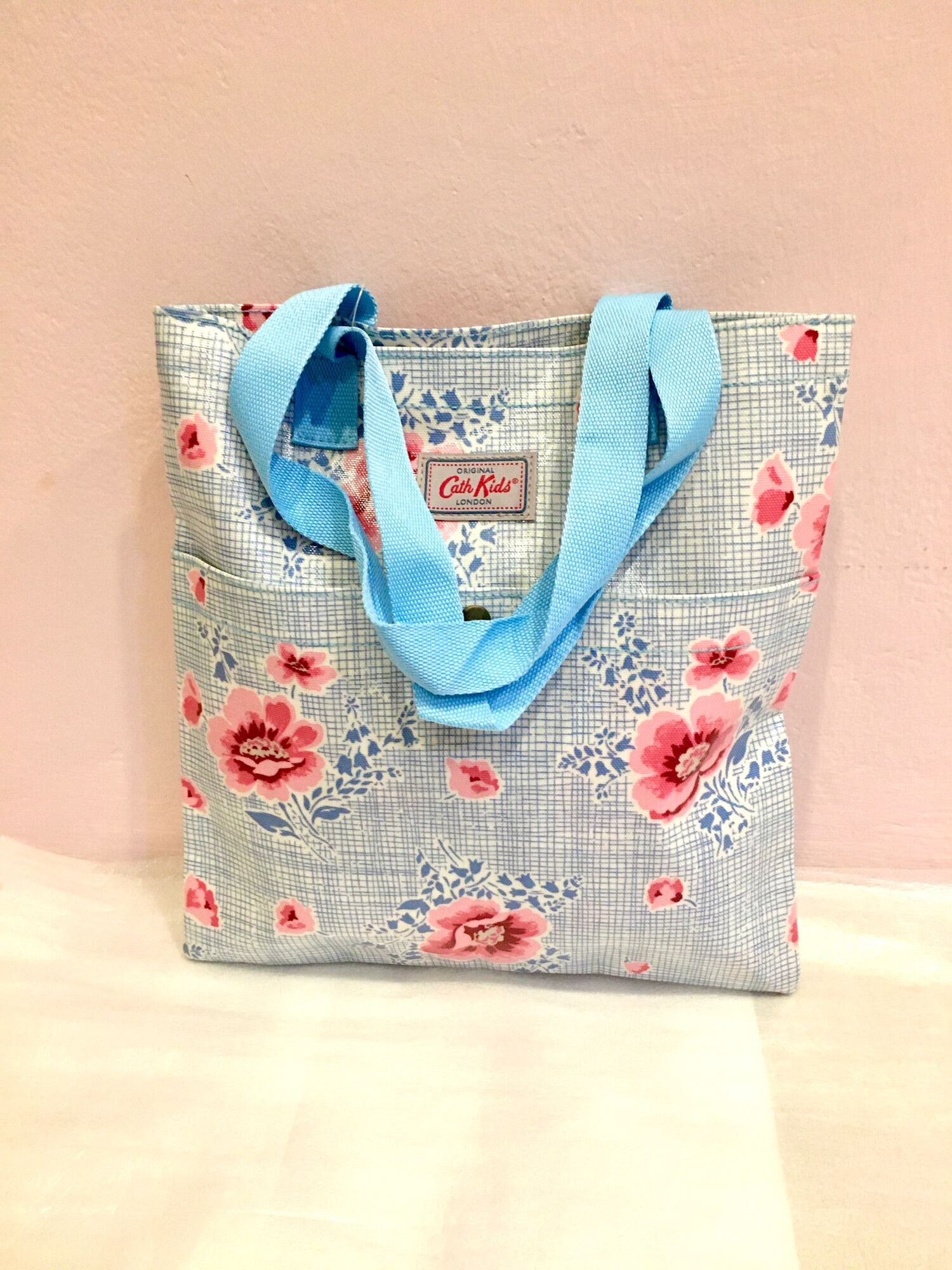 Lazada cath kidston online bags