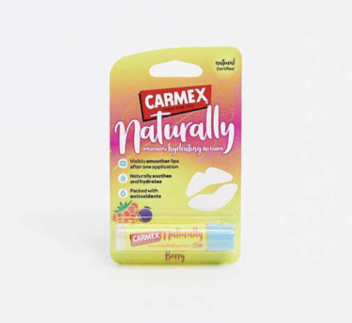 carmex-naturally-intensely-hydrating-lip-balm-berry-4-25ml-beauty