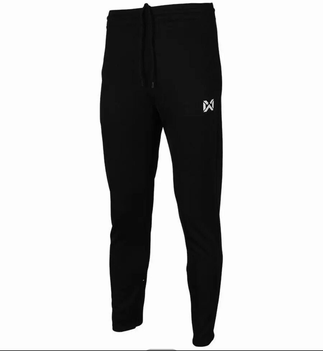 WARRIX Warm Pants WP 121WRACL31 AA warrix-warm-pants-wp-121wracl31-aa