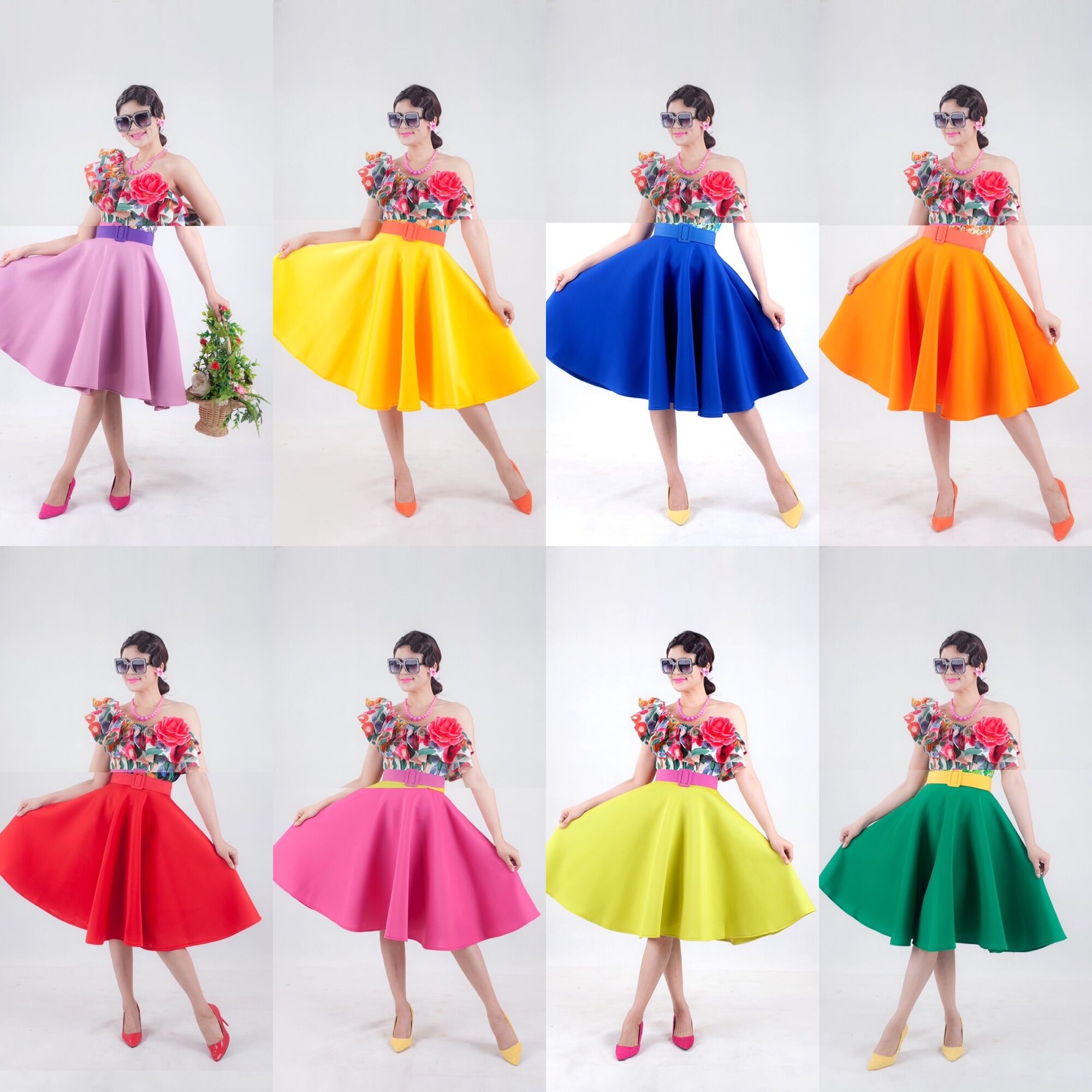 รวมกัน 100+ ภาพ ภาพย้อนยุค สวยมาก