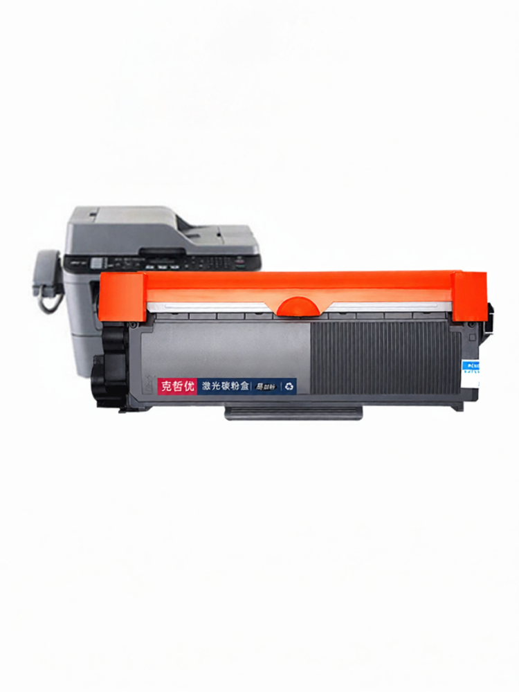 KEZHEYOU | Compatible With Brother 2260/HL-2260D Toner Cartridge 3831 ราคา 257 บาท*ส่งฟรี