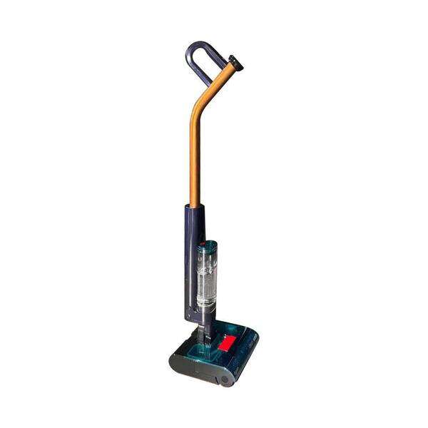 Dyson | Dyson Clean Wash Hygiene Wet Cleaner ราคา 23,492 บาท*ส่งฟรี