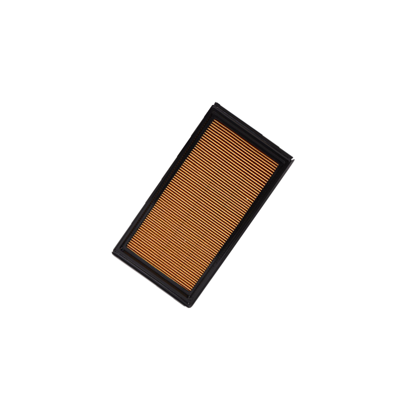 HUARUIYUAN | Original Air Filter for Nissan Tiida, Classic X-Trail, Yadi, Lannia, March, Junyi ราคา 113 บาท*ส่งฟรี