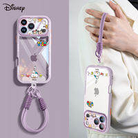 pinsai | เคสโทรศัพท์ใสป้องกันและลดความร้อน
