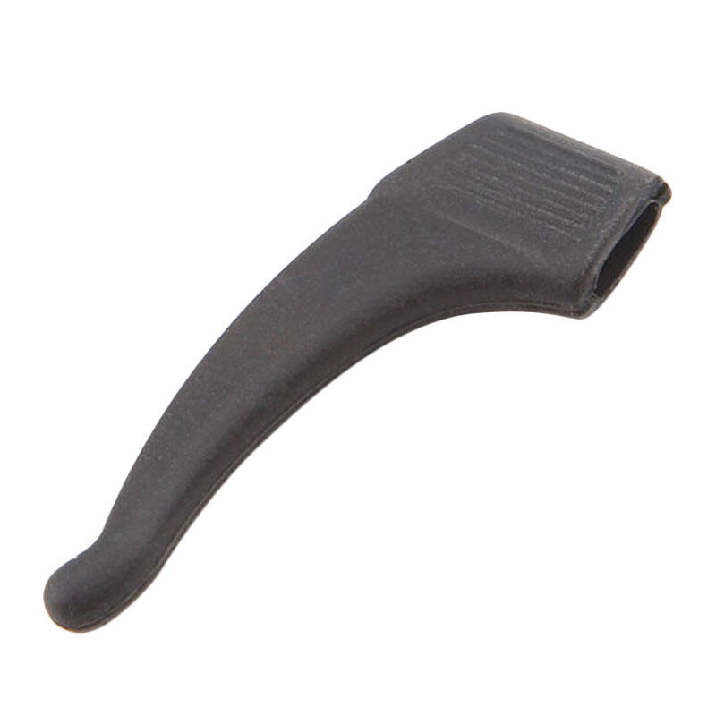 Raydem | Anti-Slip Ear Hooks for Glasses - ยี่ห้อ Raydem ราคา 59 บาท*ส่งฟรี