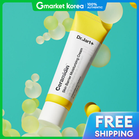 Dr.Jart+ | ครีมบำรุงผิว Dr. Jart+ Ceramidin Skin Barrier Moisturizing Cream ขนาด 50 มล.