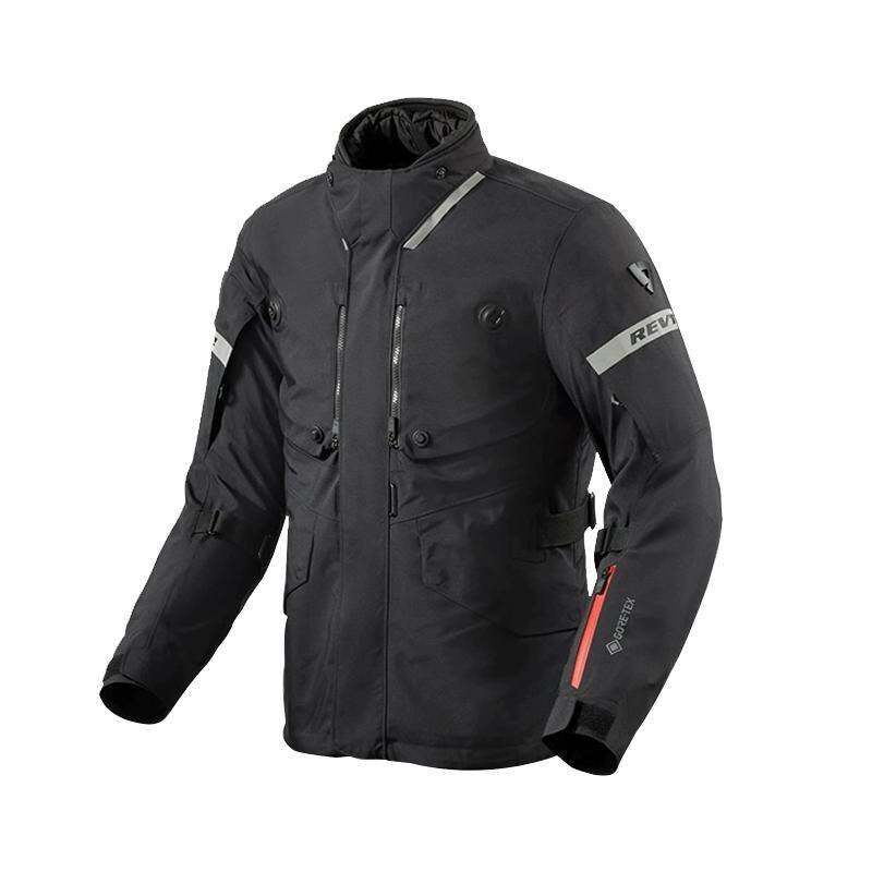 REV'IT! | Winter Men's Motorcycle Suit Waterproof Breathable ราคา 35,218 บาท*ส่งฟรี