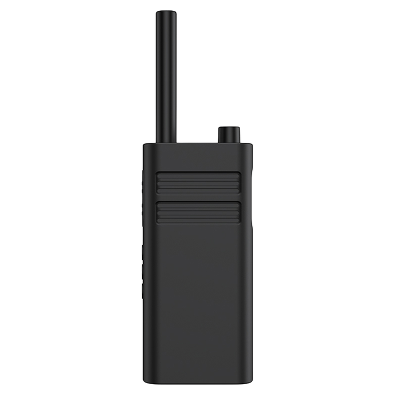 First | All-Around Waterproof & Dustproof Protective Case for Xiaomi Walkie-Talkie 1S & 2S ราคา 59 บาท*ส่งฟรี