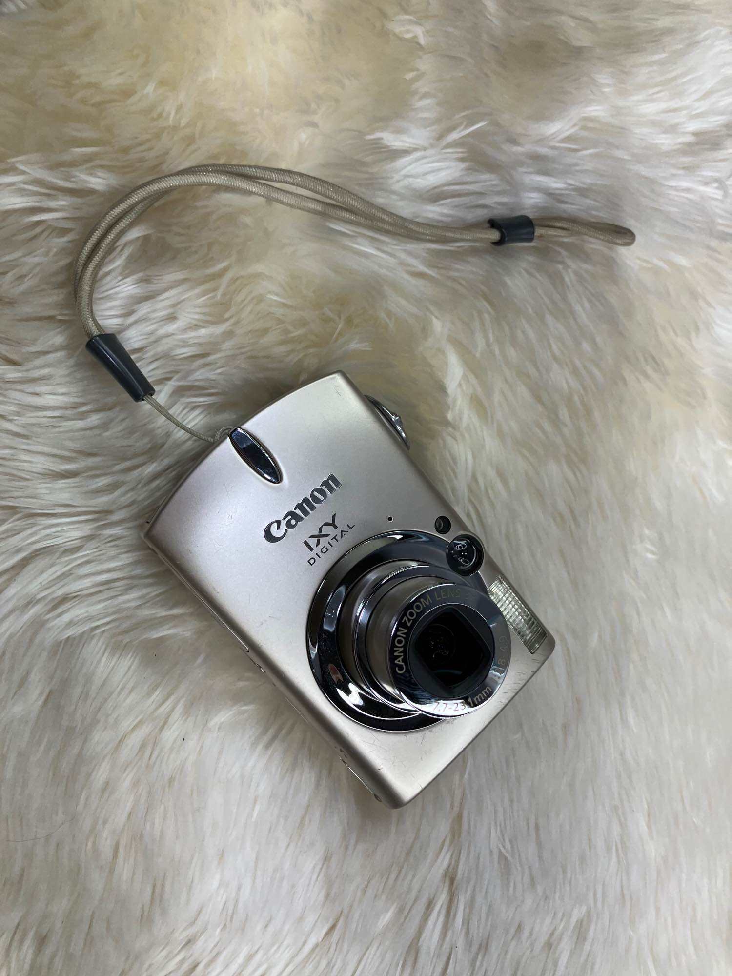 分解清掃済 Helios-44M-4 58mm f2 ぐるぐるボケ 08