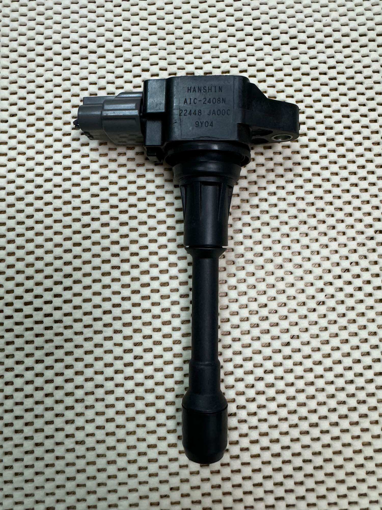 argus Pro  | Lazada Thailand