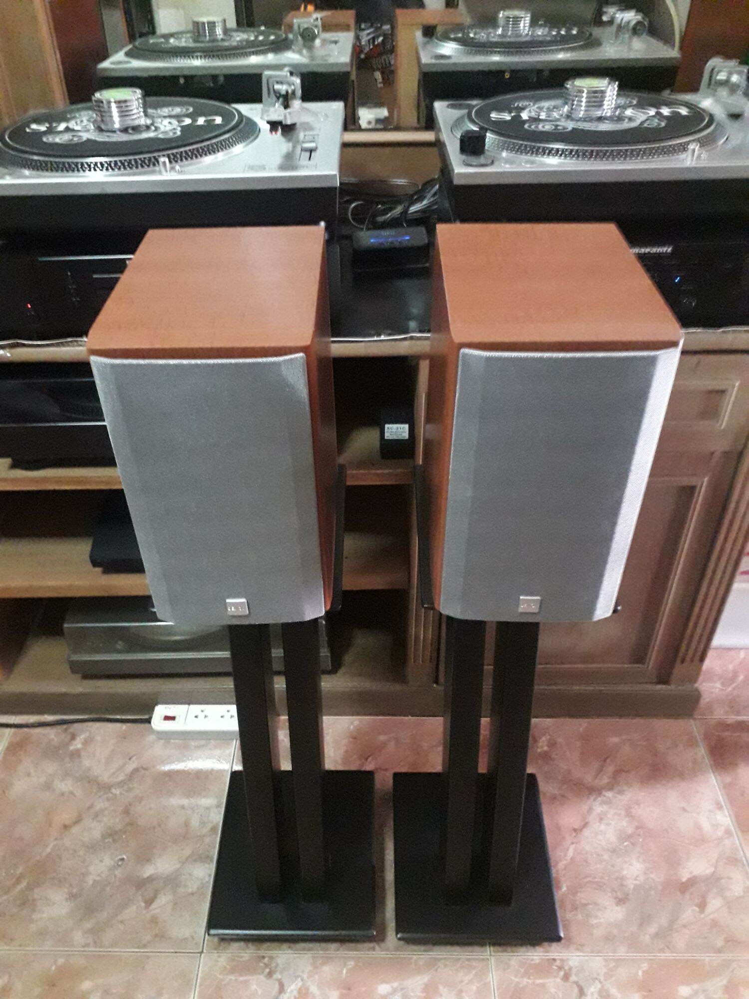 DENON スピーカー SC-MG55 DENON スピーカーのみ SC-MG55 DENON