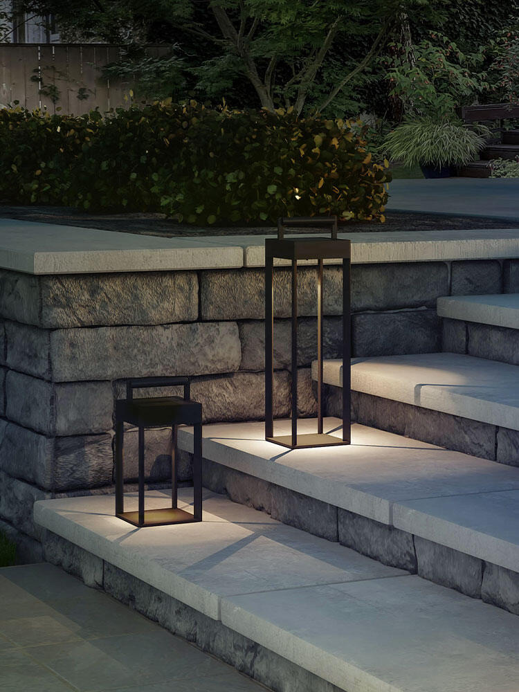 [GAOBIGEGE | Solar Landscape Light for Lawn,GAOBIGEGE | Solar Landscape Light for Lawn,] ราคา 3,409 บาท*ส่งฟรี