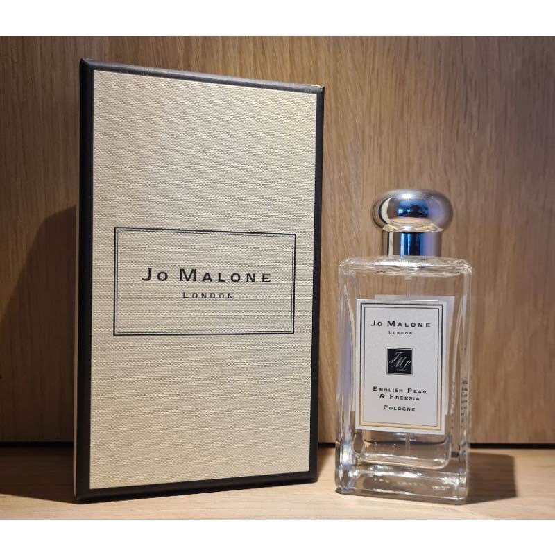 ช้อป Jo Malone Blackberry And Bay ออนไลน์ในราคาที่ดีกว่า Lazada