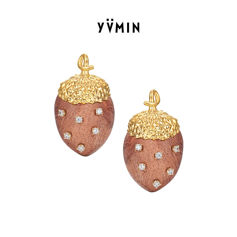 Designer Birthday Gift Earrings ราคา 6,803 บาท*ส่งฟรี