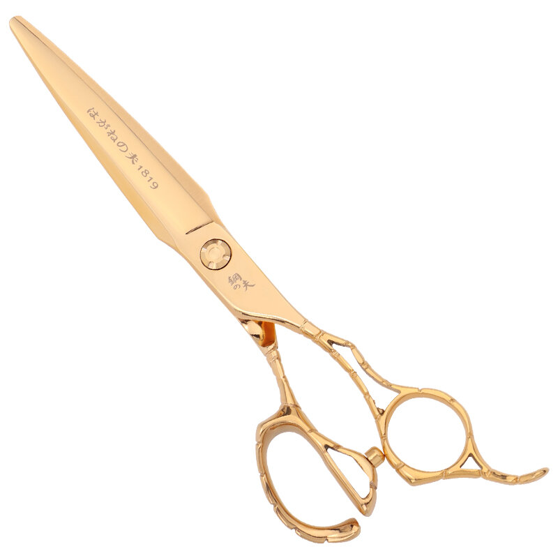 GANGDEFU | Hairdressing Scissors ราคา 3,270 บาท*ส่งฟรี