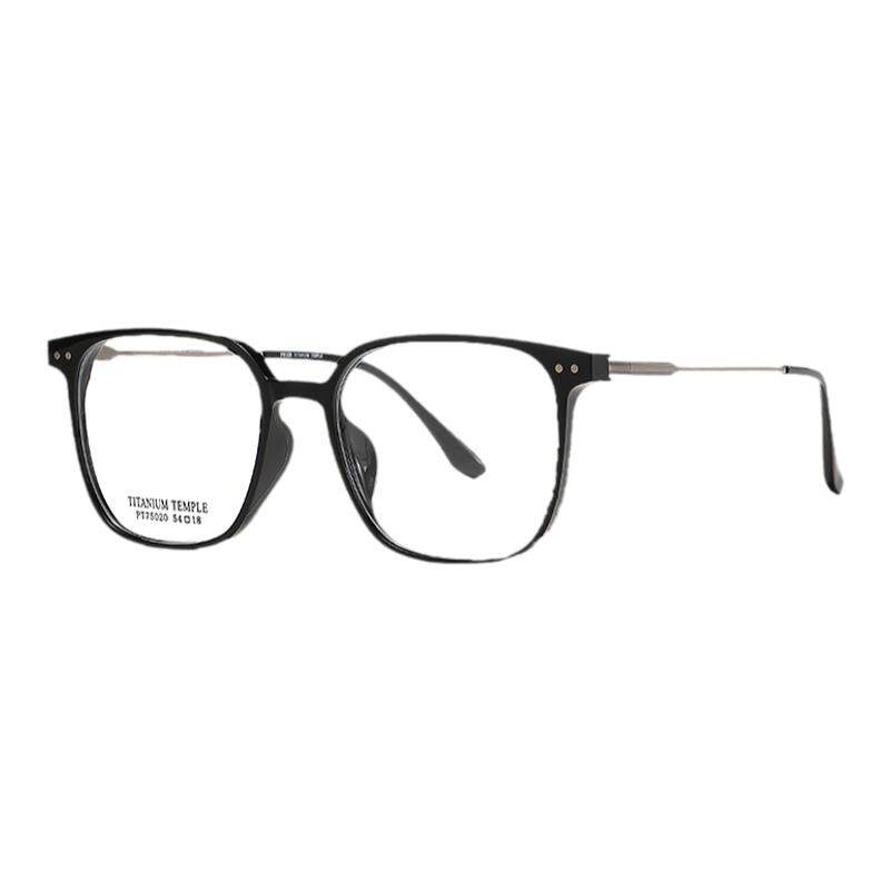 Prsr | Ultra-light Anti-blue Light Prescription-ready Eyeglass Frame ราคา 3,532 บาท*ส่งฟรี