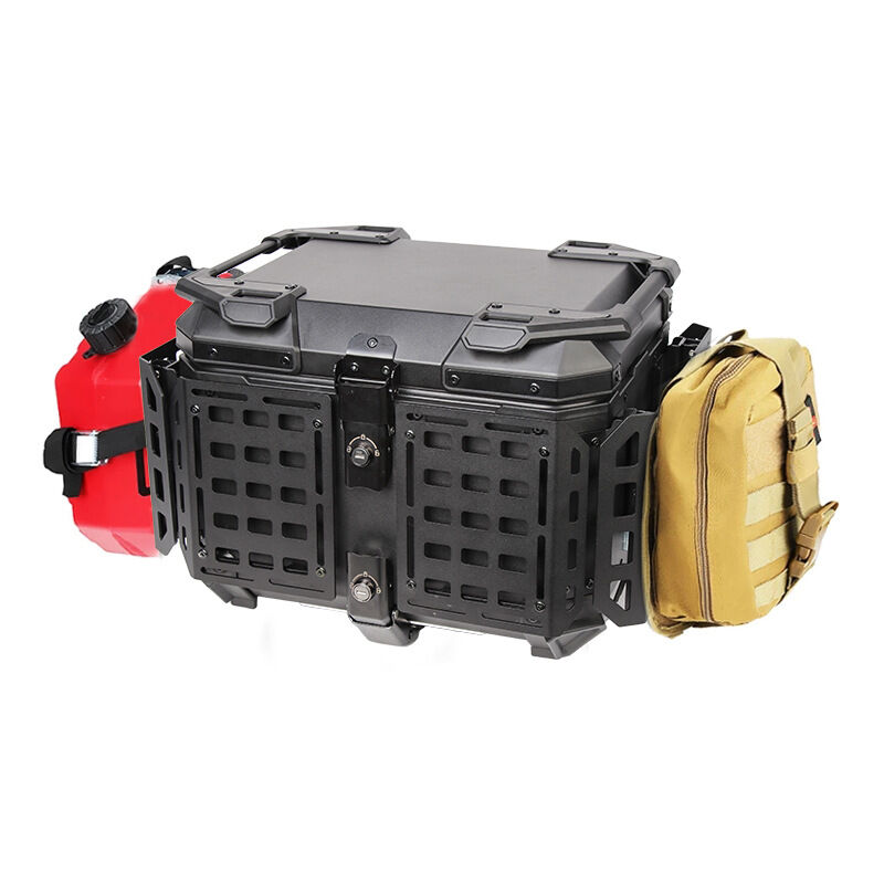 ZHUOLESHI | Multifunctional Storage Box 45L ราคา 9,578 บาท*ส่งฟรี