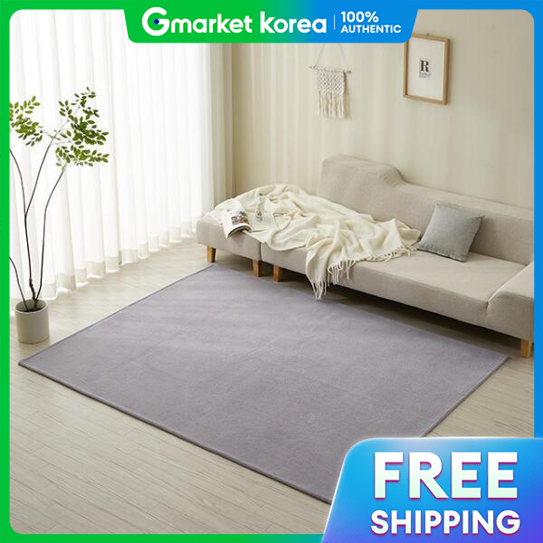 ART BOX | Artbox/Adora House Simple Mpisa Sunday Living Room Rug Carpet 200X300 ราคา 4,419 บาท*ส่งฟรี