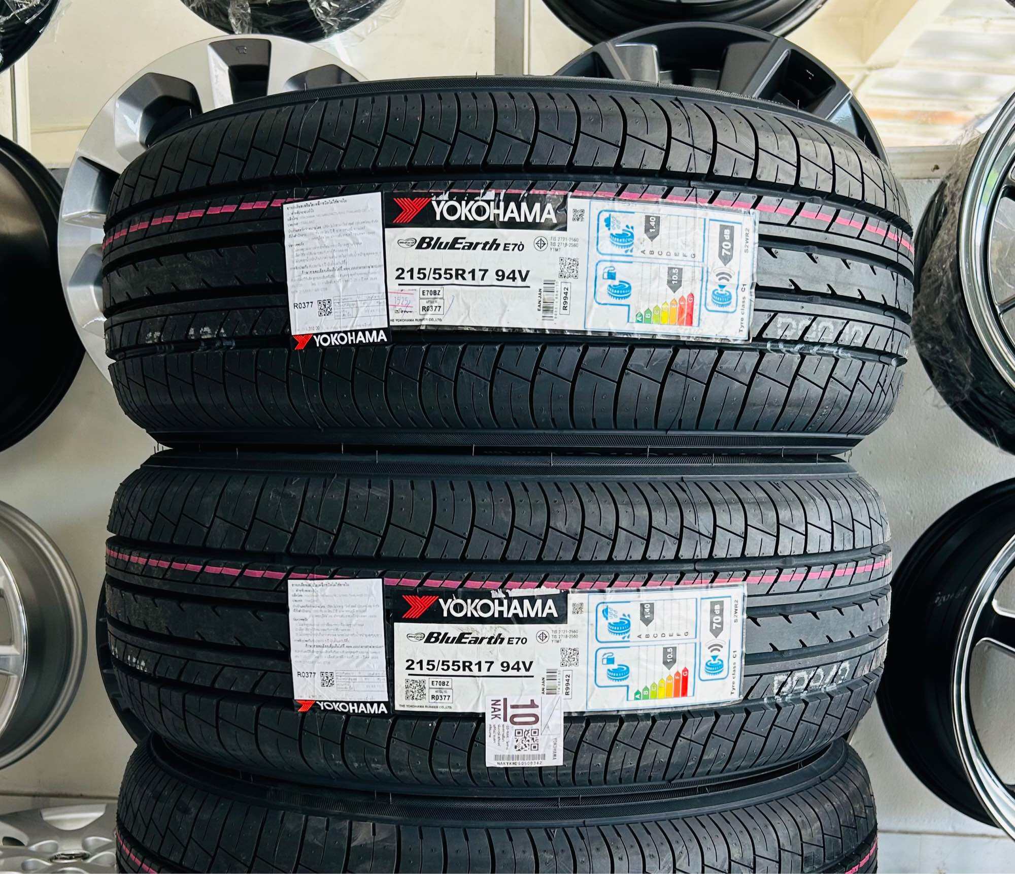 りょっぴー様送料込み　デイトン　DAYTON　DT30　215/55R17 81fDuNv9jUL._UF350,350_QL50_.jpg