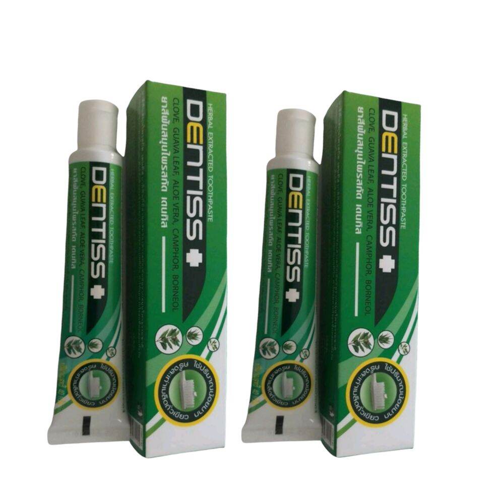 Mistine Toothpaste Mistine Lady Care มิสทีน สบู่เหลวอนามัย สูตรสารสกัด Egyptian Rose ขนาด ...