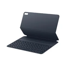 ภาพขนาดย่อของภาพหน้าปกสินค้าHUAWEI keyboard MatePad Pro10.8/ภาษาไทย/อังกฤษ Keyboard Case จากร้าน IT_Smart_Gadget บน Lazada ภาพที่ 1